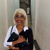 creamiestcouple avatar