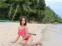 creamy_spot69 avatar