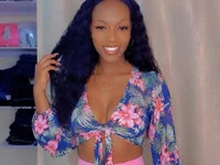 creamy_teen avatar