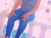 creamy_val avatar