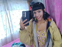 creamycaramels avatar