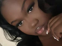 creamyclitwhore avatar
