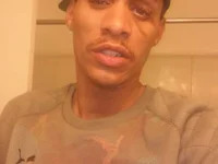 crikiway718 avatar