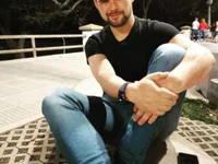 cris-miemor avatar