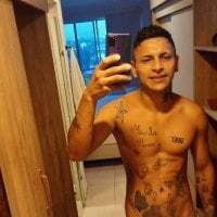 cris_bigcock avatar