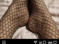 crisfootlicker avatar