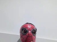 criss_cum avatar