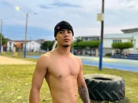 criss_hardcock_ avatar