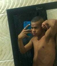 criss_zuri avatar