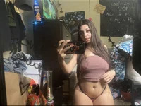 crissyluvu avatar