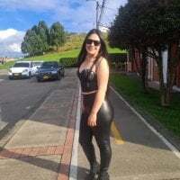 cristal1609 avatar