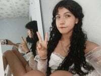 cristal__blue avatar