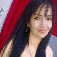 cristal_hilton_10 avatar