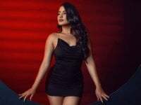 cristal_kane avatar