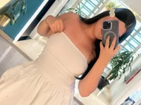 cristal_loren avatar
