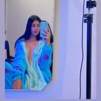 cristel_17 avatar