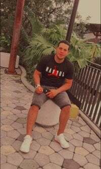 cristian_maln1 avatar