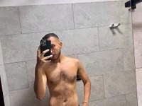 cristian_stone avatar