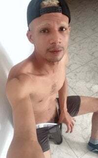 cristiandavid200 avatar