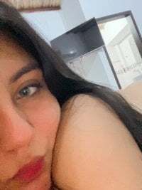 cristina697 avatar