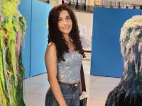 cristine_colins avatar
