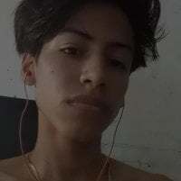 cristof_ avatar