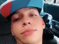 cristofferandcristall__ avatar