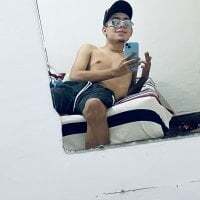 cristyan_arias avatar