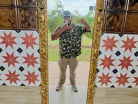 crisyluana avatar