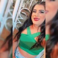critelltsgirls avatar