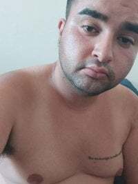 crizmo avatar