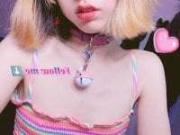 crocodile8964 avatar