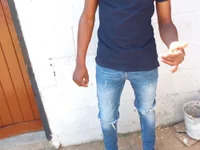 crossing878 avatar