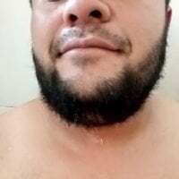 crowten avatar