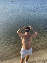 crqyzugur avatar
