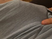 cruising-land avatar