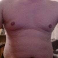 crushing_penetrator avatar
