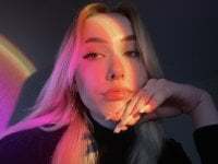 crybambi avatar