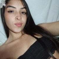 crystal_vega_ch avatar