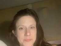 crystalmagictheone avatar