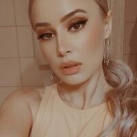 crystalmoon___ avatar