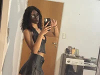 crystilove69 avatar