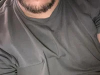 ctguybj avatar