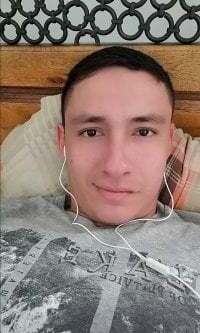cucuta021291 avatar