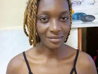 cuddle_lover1 avatar