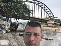 culion28 avatar