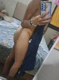 culitobosterook avatar