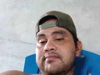 culo_exotico avatar