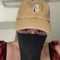 culotteclate avatar