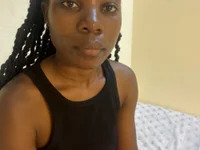 cum-queens avatar